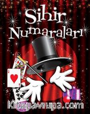 Sihir Numaraları