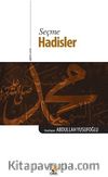 Seçme Hadisler