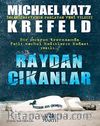 Raydan Çıkanlar