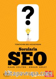Türkiye’nin SEO Hocası’ndan Sorularla Seo 