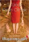 13'ünde Kadın Olmak