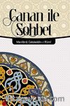 Canan ile Sohbet