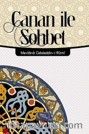 Canan ile Sohbet