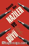 Naziler ve Büyü