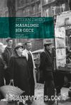 Masalımsı Bir Gece