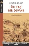 Üç Taş  Bir Duvar & Arkeolojinin Öyküsü