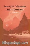 Sıfır Çemberi