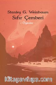 Sıfır Çemberi