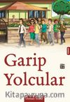 Garip Yolcular
