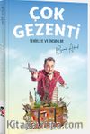 Çok Gezenti