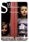 Sizi Bekliyorum