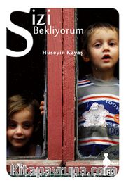 Sizi Bekliyorum