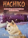 Hachiko (Ciltli)