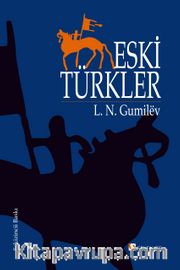 Eski Türkler