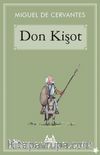 Don Kişot / Gökkuşağı Yıldızlı Seri