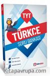 TYT Türkçe Soru Bankası
