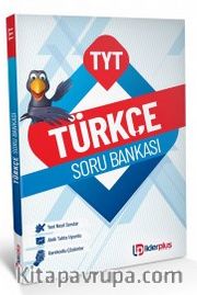 TYT Türkçe Soru Bankası