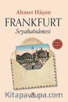Frankfurt Seyahatnamesi