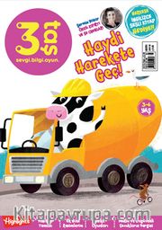 3 Taş Dergi Sayı:8 Ağustos 2019