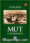 Mut (Claudiopolis) 