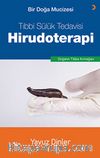 Tıbbi Sülük Tedavisi Hirudoterapi