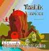 Tosbidik ve Despo Dede