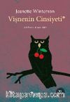 Vişnenin Cinsiyeti