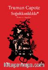 Soğukkanlılıkla