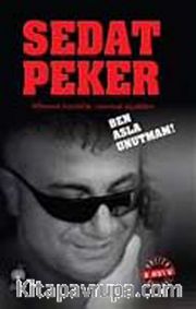 Ben Asla Unutmam