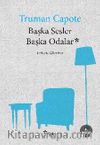 Başka Sesler Başka Odalar
