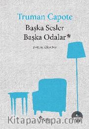 Başka Sesler Başka Odalar