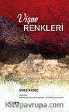 Vişne Renkleri