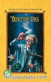 Doktor Oks
