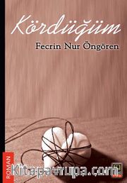 Kördüğüm