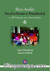 Rüya Analizi - Freud'un Kuramı ve Nörobiyoloji & 11.BPT Kasım 2012 Ders Notları