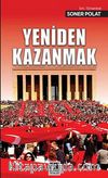 Yeniden Kazanmak