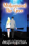 Mükemmel Bir Gece