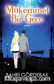 Mükemmel Bir Gece