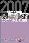 Almanak 2007 Analizleri