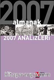Almanak 2007 Analizleri