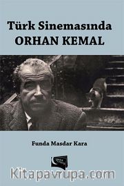 Türk Sinemasından Orhan Kemal