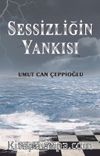 Sessizliğin Yankısı