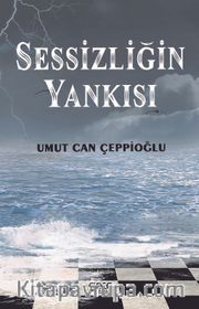 Sessizliğin Yankısı