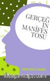 Gerçeğin Manifestosu