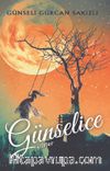 Günselice Şiirler