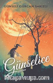 Günselice Şiirler