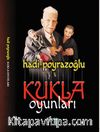Kukla Oyunları