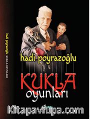 Kukla Oyunları