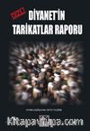 Diyanet’in Gizli Tarikatlar Raporu