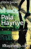 Pala Hayriye